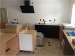 Kitchen Fitting 11 9